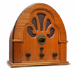 Old Time Halloween Radio Shows